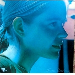 ANNE LONNBERG / SAME LP　French Folk Psyhchedelic　EX（＋）  DIDI