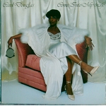 Carol Douglas / Come into My Life .LP Sweet soul.　Funk Disco Raregroove