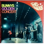 Binnys / Golden concert  LP １press ORIGINAL Takeshi terauchi Surf Garage psych ELEKI　Mosrite GOD HAND