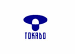 Tokado