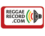 ReggaeRecord.com