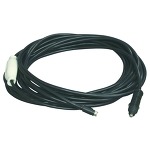 Wrappon Trekker WT-4　DC cable B type for car