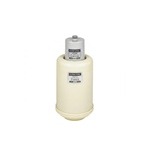 Common Replacement Cartridge for the SESERA Series