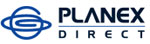 PLANEX Direct