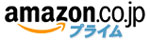 Amazon Japan