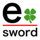 e-sword