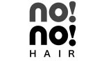 no!no!HAIR