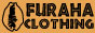 Furaha clothing boutiques