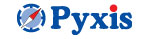 Pyxis Inc.