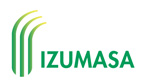 IZUMASA. FA cables, robot cables for all customers