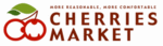 recycle shop cherriesmarket